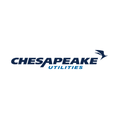 Chesapeake; Townsend